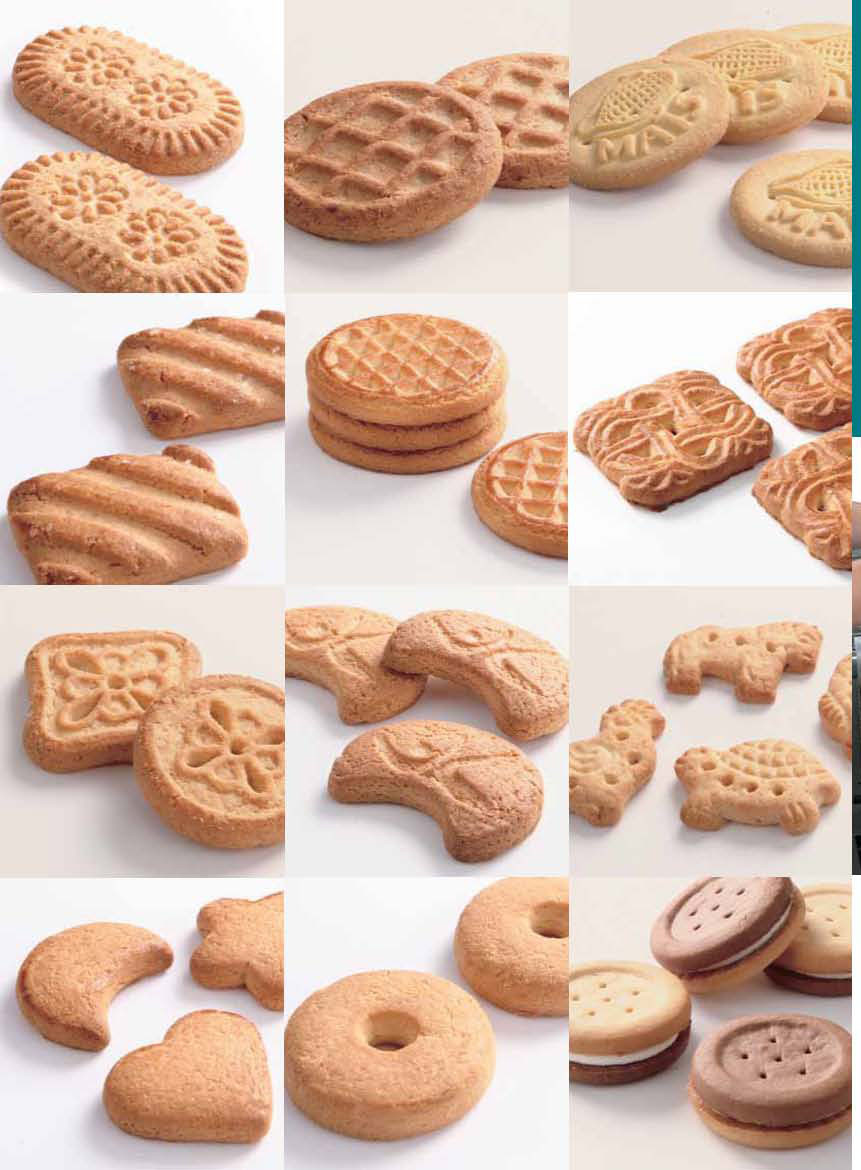 Commercial Vertical Bread Dough Mixer Customized Cookie Dough Mixer