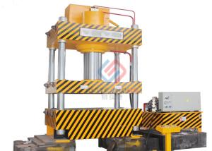 China Guide Pillar Column Bar Linear Rod Bearing For Hydraulic Cylinders wholesale