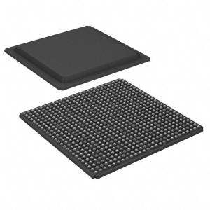 China RoHS XC7K70T-3FBG676E IC FPGA 300 I/O 676FCBGA wholesale
