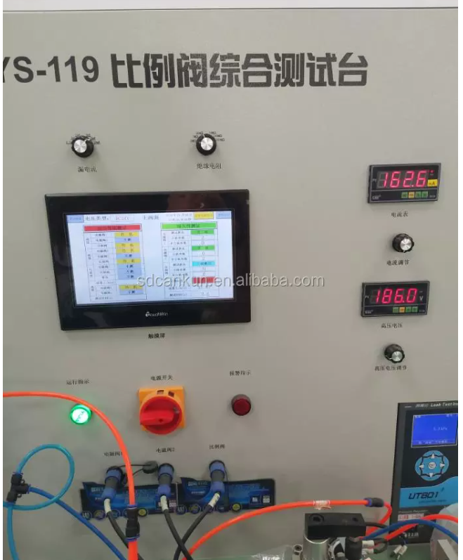 NG LPG Gas Indoor Tankless Water Heater 10L Constant Hot Water Heater