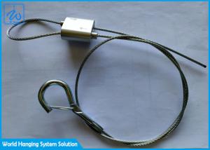 China Durable Seismic Bracing Systems , Anti Damage Seismic Bracing For Piping wholesale