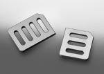 Automotive SKD11 Metal Stamping Parts Tolerance 0.002mm