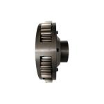 Carrier Assy-Rev 23013833 for allison transmission parts