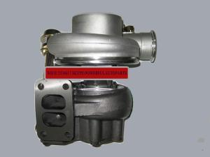 China Volvo Various Truck WH1E Turbo 3534617,3534615 wholesale