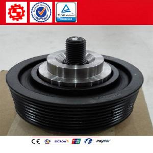 China Cummins FOTON ISF Diesel Engine 5265369 cummins idler pulley wholesale