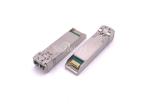 Oem Fiber Optic Sfp28 Transceiver 25g 1310nm 10km For Smf Sfp28 25g Lr