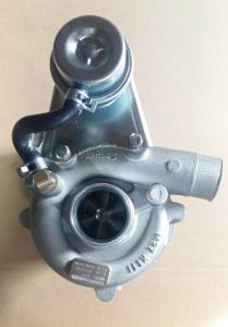 China 1999- Hyundai Truck, Bus GT1749S Turbo 708337-0001,2823041720, 28230-41720 wholesale