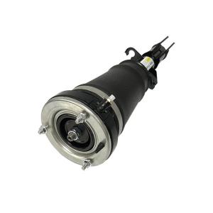 37116757501 Air Suspension Parts Air Suspension Strut