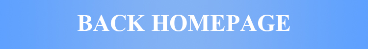 clinical thermometer, mercury free glass thermometer, non mercury thermometer