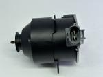 DENSO Radiator Fan Motor 263500-6360 TOYOTA RAV4 2006-2013 16363-28020