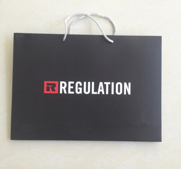 Paper bag printing, Printing bags, cheaper bag printing, wholesale bag printing