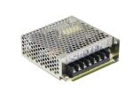 New arrival meanwell NES-35-12 12V 3A meanwell 12V 36w Single Output Switching