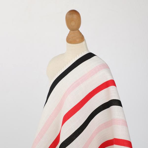 Chinese Wholesale Textile Material Pure Colors Breathable Knitted Fabric Lyocell for Girls Women's Clothing Dress Shirt