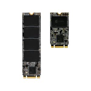 China 1TB 2TB SATA III M.2 SSD 128GB 240GB 256GB 512GB 3D TLC Hard Drive SATA3 wholesale