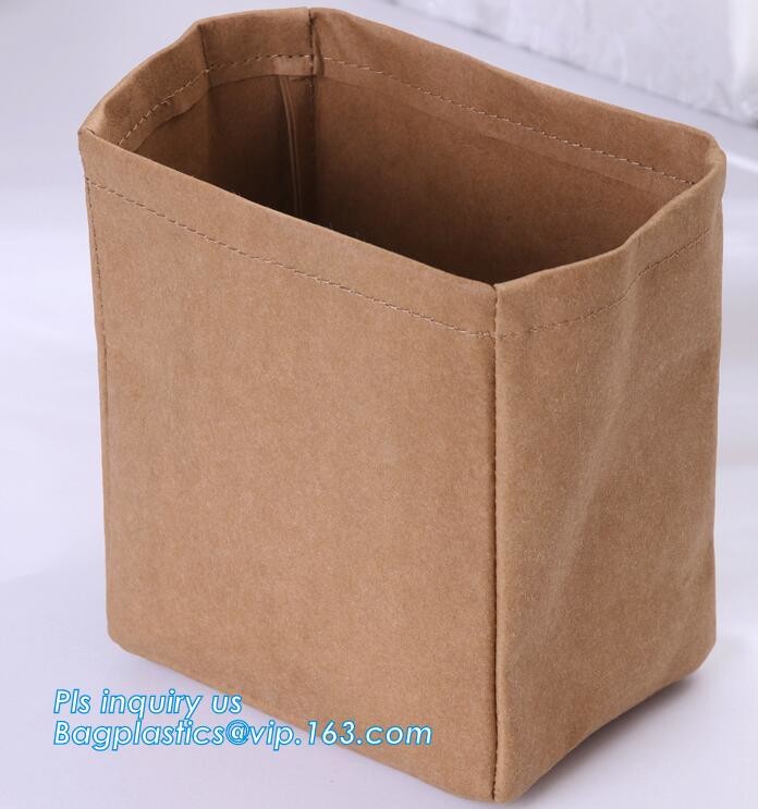 Dupont Tyvek PU coated shopping bag PU coated Tyvek bag PU coated tyvek eco bag,Tote Bag Cotton With Logo Printing Tyvek