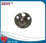 F104T Fanuc Consumables Diamond Guide For EDM Cutting