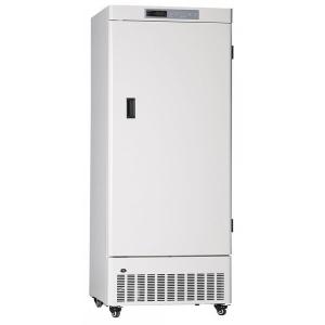 China -25°C 328L refrigerator wholesale
