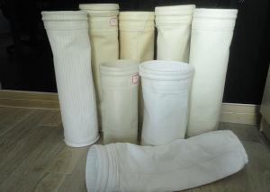 China Nonwoven Dust Filter Bag wholesale