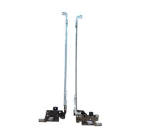 China 5H50W13778 Laptop Replacement Parts Lenovo Chromebook 100E Gen3 AMD Hinge Set L+R wholesale