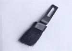 Man Roland Offset Printing Machine Brush Roland Printer Spare Parts