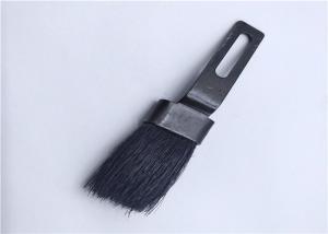 China Man Roland Offset Printing Machine Brush Roland Printer Spare Parts wholesale