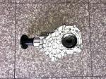 Hyundai IX55 VERACRUZ Transfer Case Assembly 4730024000 Perfect Fit