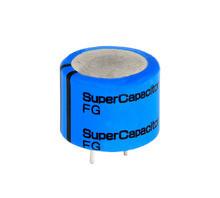 China FG0H224ZF wholesale