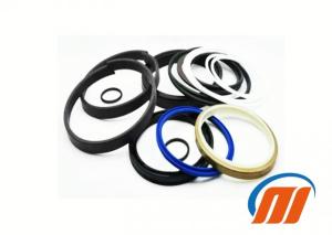China 707-99-73020 Excavator Seal Kit For WA420-3 WA450-2 WA450-3 WA470-3 Hydraulic Cylinder wholesale