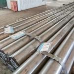 7Mo Alloy Round Bar 7Mo Superalloy