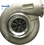 Turbo HX60 For Cummins Engine QST30 Turbocharger 3590096