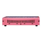 DC Multi Function Intelligent Quad Balance Charger Battery Charger