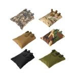 Outdoor MOLLE Polyester Outdoor military molle mag recovery pouch