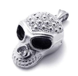 China Fashion 316L Stainless Steel Tagor Stainless Steel Jewelry Pendant for Necklace PXP1087 wholesale
