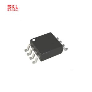 China MX25R6435FM2KL0 Flash Memory Chip - High Performance And Reliability wholesale