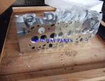 cylinder head 1KZ-T/1KZ-TE 1KD