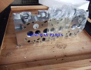 China cylinder head 1KZ-T/1KZ-TE 1KD wholesale