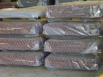 EN877Cast Iron Sml Pipes/DIN19522 Pipes