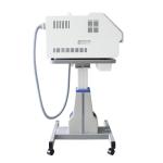 Acne Treatment Skin Rejuvenation IPL SHR Machine