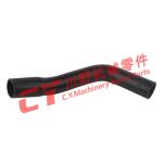 Water Hose Excavator Wearing Rubber Parts R130-5.3