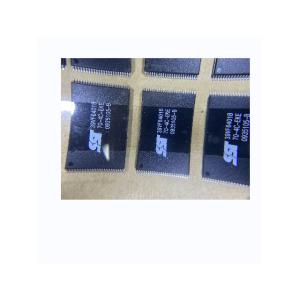 China SST39VF6401B-70-4C-EKE NOR Flash Chip 64 Mbit TSOP-48 wholesale