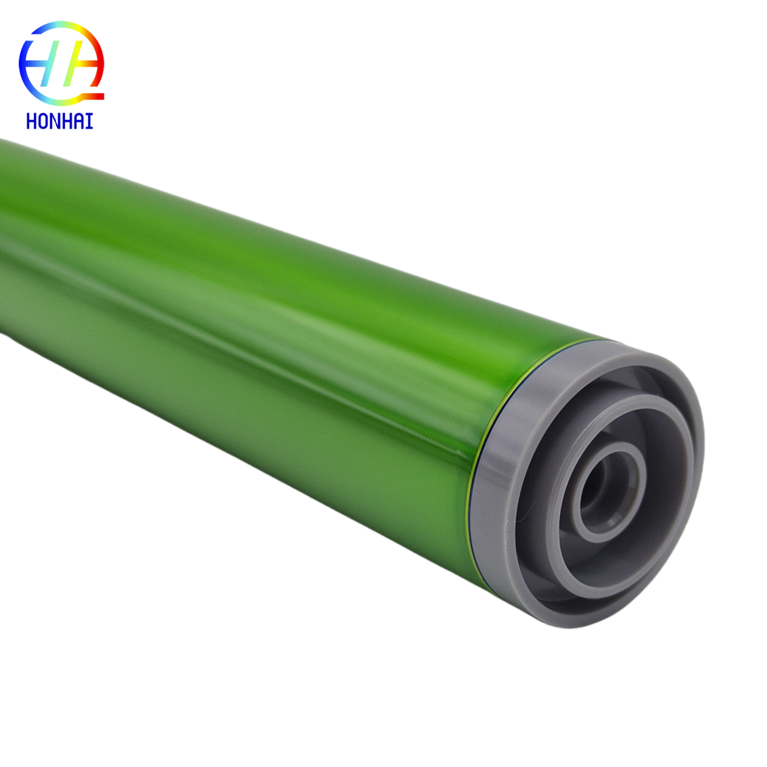 OPC drum for Sharp BP-20M24 BP 20M24 BP 20M22 A3 printer part drum kit replacement