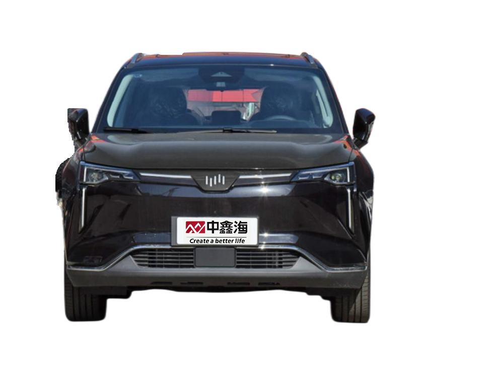 2022 top supply Suv electric vehicle Wei mar 2021 520km CHINA NEW DESIGN