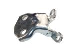 ISUZU TFR54 4JA1 HINGE DOOR FRT LH 8941553140 6106300D