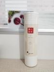 4 Layers Reinforced Kitchen Tissue Roll Dry Wet Amphibious