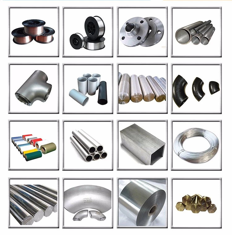 Corrugated Cement Galvanized Roofing Sheet
