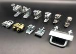 Cast Iron Beam Clamps Unistrut Galvanized Beam Clamp