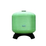 Manufacturer Price Natural Glass Fiber Frp Water Pressure Tank