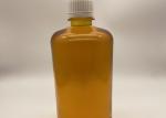 Superior Quality High Nutritional Value Mealworm Oil from