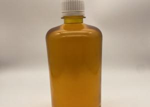 China Superior Quality High Nutritional Value Mealworm Oil from wholesale
