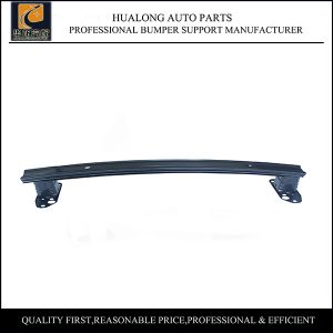 2010 KIA K2 Front Bumper Support